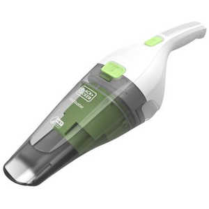 WDC215G [O[]