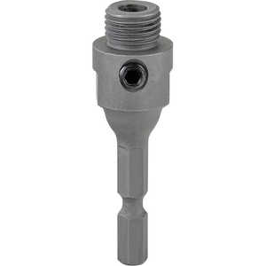 LENOXCpNgVNA[o[S LX90005