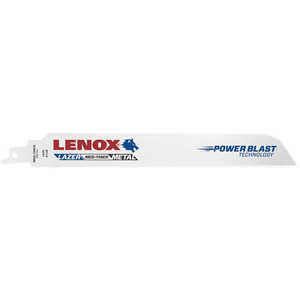 LENOX-----֥-225mmX14(5) LXJP9114R