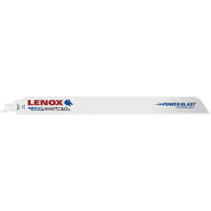 LENOX-----֥-300mmX18(5) LXJP12118R