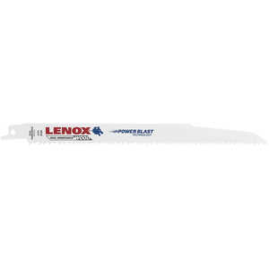 LENOXХ᥿륻---֥-225mmX6(5) LXJP956R