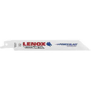 LENOXХ᥿륻---֥-150mmX18(5) LXJP618R