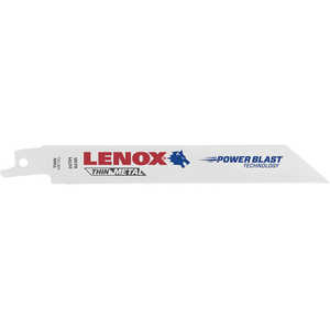 LENOXХ᥿륻---֥-150mmX24(5) LXJP624R