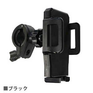 O}fB[Y X}[gtHp[ 48~94mm] Tough Gear X}[gtHΉ}Egz_[ tLVu ubN TG07BK