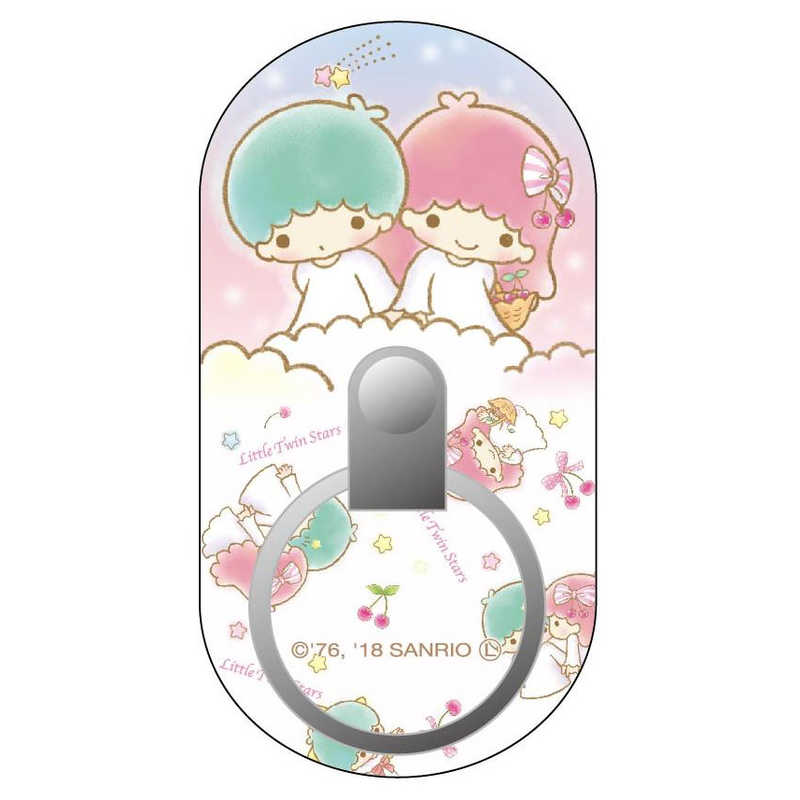 グルマンディーズ サンリオキャラクター マルチリング キキ ララ San796ts キキラ の通販 カテゴリ スマートフォン アクセサリー グルマンディーズ 家電通販のコジマネット 全品代引き手数料無料 グルマンディーズ サンリオキャラクター マルチリング キキ ララ San796ts キキラ の通販 カテゴリ スマートフォン アクセサリー グルマンディーズ 家電通販のコジマネット 全品代引き手数料無料