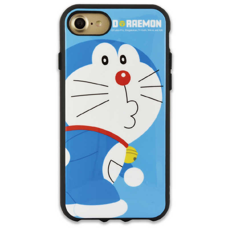 グルマンディーズ ドラえもん Iiii Fit Iphone8 7 6s 6対応ケース ドラえもん Dr 49a の通販 カテゴリ スマートフォン アクセサリー グルマンディーズ 家電通販のコジマネット 全品代引き手数料無料 グルマンディーズ ドラえもん Iiii Fit Iphone8 7 6s 6対応ケース ドラえもん Dr 49a の通販 カテゴリ スマートフォン アクセサリー グルマンディーズ 家電通販のコジマネット 全品代引き手数料無料