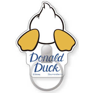 価格 Com グルマンディーズ Dn 5c ドナルドダック 画像一覧