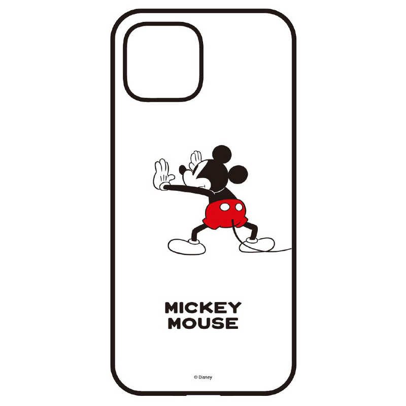 グルマンディーズ ディズニー ピクサーキャラクター Iiii Fit Google Pixel4対応ケース ミッキーマウス Dn 666a の通販 カテゴリ スマートフォン アクセサリー グルマンディーズ 家電通販のコジマネット 全品代引き手数料無料