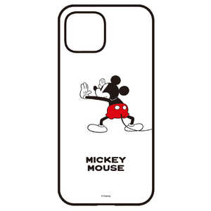 グルマンディーズ ディズニー ピクサーキャラクター Iiii Fit Google Pixel4対応ケース ミッキーマウス Dn 666a の通販 カテゴリ スマートフォン アクセサリー グルマンディーズ 家電通販のコジマネット 全品代引き手数料無料