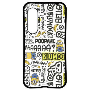 価格 Com グルマンディーズ Mini 184b セリフ 画像一覧