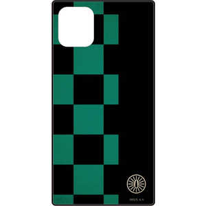 ޥǥ 饹 for iPhone11/XR Ǥο  úϺ KMY08A