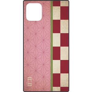 ޥǥ 饹 for iPhone11/XR Ǥο  ǩƦ KMY-08B