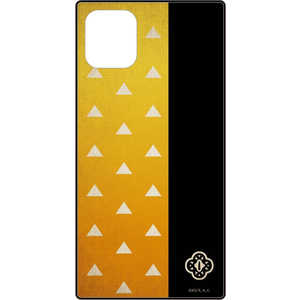 ޥǥ 饹 for iPhone11/XR Ǥο   KMY08C