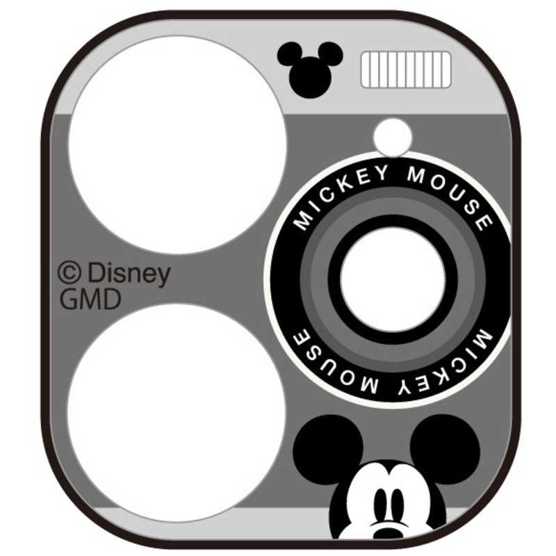 グルマンディーズ ディズニー ピクサーキャラクター Iphone11対応カメラカバー ミッキーマウス Dn 676a Cartoriojk Com Br グルマンディーズ ディズニー ピクサーキャラクター Iphone11対応カメラカバー ミッキーマウス Dn 676a Cartoriojk Com Br
