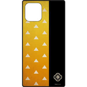 ޥǥ iPhone11Pro Ǥο 饹  Ĥޤ󤤤 KMY11C