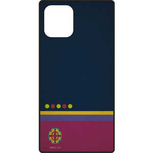 ޥǥ iPhone11Pro Ǥο 饹 ŷ (Ƥ󤲤) KMY-11H
