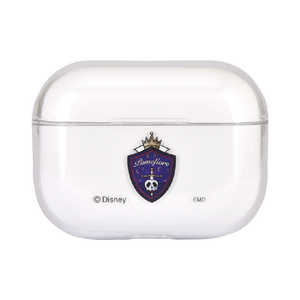 ޥǥ ĥƥåɥ AirPods Proꥢ ݥե ݥե DN725E