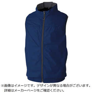 桑和 7439-06ネイビーM 7439061M 桑和 7439-06ネイビーM 7439061M
