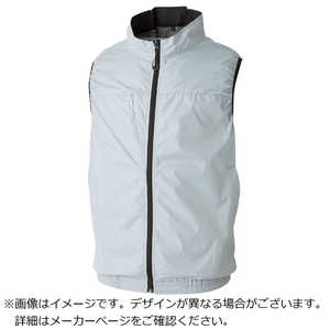  7439-06С졼3L 743906223L