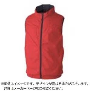 桑和 7439-06レッドM 74390643M 桑和 7439-06レッドM 74390643M