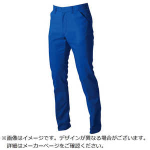 桑和 3472-09 スラックス ブルー GL 3472098GL 桑和 3472-09 スラックス ブルー GL 3472098GL