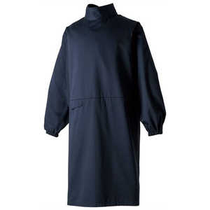 ���� ��ˣ��(��ǳ) �ͥ��ӡ� �ե꡼������ 6042041F