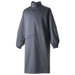 ���� ��ˣ��(��ǳ) ���㥳���륰�졼 �ե꡼������ 60420423F