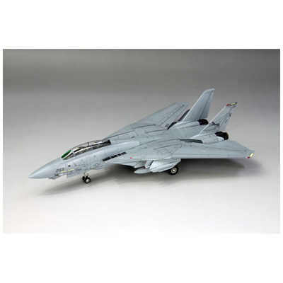 ファインモールド　F-14A トムキャットUSSインディペンデンス1995完成品 31alwHw3BWL.jpg_BO30,255,255,