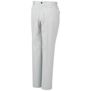 コーコス コーコス ノータックスラックス A-3173 3シルバー 62 A-3173-3-62