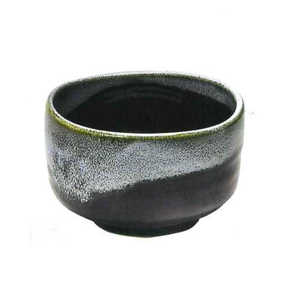 ���ͥ� ������ ���Τ�ή�� �Żҥ���б� W-204