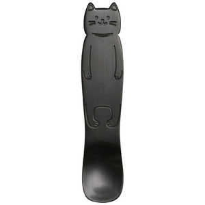 i A~ACXN[Xv[ lR(BK) 10727