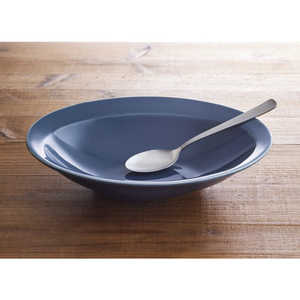 逸品 IPPINGAMA CURRY BOWL&SPOON 器&スプーンセット GREEN IPPINGAMACURRY 逸品 IPPINGAMA CURRY BOWL&SPOON 器&スプーンセット GREEN IPPINGAMACURRY