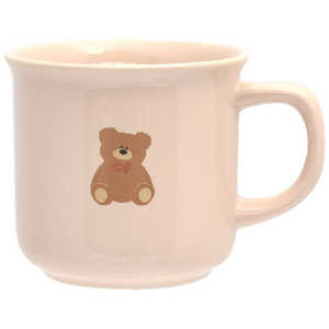  MOKO MOKO KUMA ޥ PK 20301