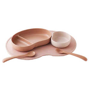 逸品 SUCSUC ギフトセット4点セット ピンク 逸品 SUCSUC ギフトセット4点セット ピンク