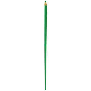 逸品 色えんぴつ箸 22.5cm 緑 34203 逸品 色えんぴつ箸 22.5cm 緑 34203