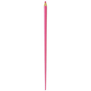 逸品 色えんぴつ箸 22.5cm ピンク 34205 逸品 色えんぴつ箸 22.5cm ピンク 34205