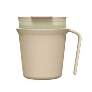 逸品 ホルダー付き ステンレスタンブラー LKH/BE HOLDERTUMBLER 逸品 ホルダー付き ステンレスタンブラー LKH/BE HOLDERTUMBLER