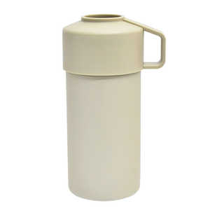 逸品 STOS ストス ペットボトルクーラーケース 453029.LKH STOS4530 逸品 STOS ストス ペットボトルクーラーケース 453029.LKH STOS4530