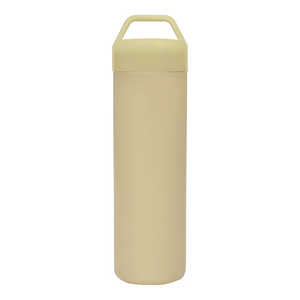 逸品 STOS ストス ステンレスボトル 700ml LKH STOS700ML 逸品 STOS ストス ステンレスボトル 700ml LKH STOS700ML