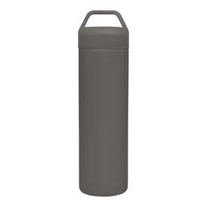 逸品 STOS ストス ステンレスボトル 700ml CGY STOS700ML 逸品 STOS ストス ステンレスボトル 700ml CGY STOS700ML