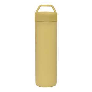 逸品 STOS ストス ステンレスボトル 700ml SBE STOS700ML 逸品 STOS ストス ステンレスボトル 700ml SBE STOS700ML