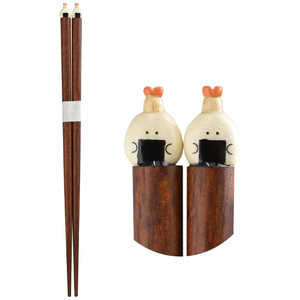 i Ƃɂ肳  Vނ 47003