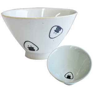 ��i ������Ƃ��ɂ��肳�� �јq �̂� 47061