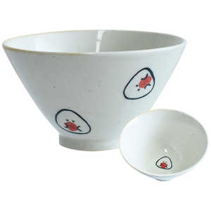 ��i ������Ƃ��ɂ��肳�� �јq �~ 47062