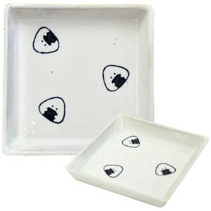 ��i ������Ƃ��ɂ��肳�� �p�M �̂� 47091