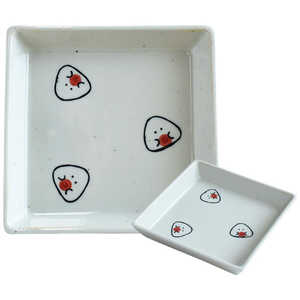 ��i ������Ƃ��ɂ��肳�� �p�M �~ 47092