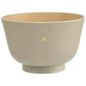 i Ƃɂ肳 Rۏ`o ̂/ 47130