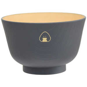 i Ƃɂ肳 Rۏ`o ̂/D 47131