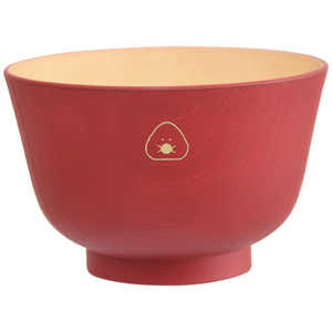 i Ƃɂ肳 Rۏ`o ~/ 47132