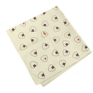 i Ƃɂ肳 `NX BE 47133